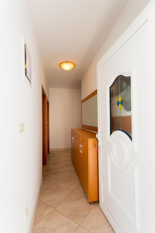 Panorama Tarik Rooms Ντουμπρόβνικ Εξωτερικό φωτογραφία
