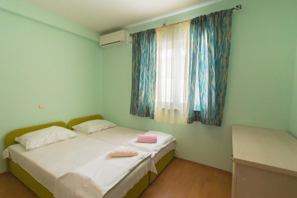 Panorama Tarik Rooms Ντουμπρόβνικ Εξωτερικό φωτογραφία